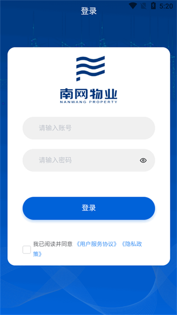 兰克尔泽自宣不会与科威特球队续约，他曾指责海牛欠薪